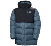 Helly Hansen Active Puffy Parka Bleu S Homme