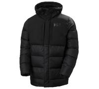 Helly Hansen - Active Puffy Long Jacket - Veste d'hiver - XXL - black