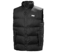 Helly Hansen - Active Puffy Vest - Gilet d'hiver - L - black
