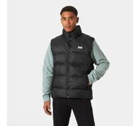 Helly Hansen Active Puffy Vest Homme - Black/Ebony - L