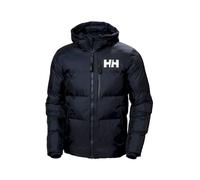 Helly Hansen Active Winter Parka - Doudoune homme Navy XL