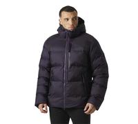 Helly Hansen Active Winter Parka Noir 2XL Homme