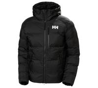 Helly Hansen - Active Winter Parka - Parka - XXL - black