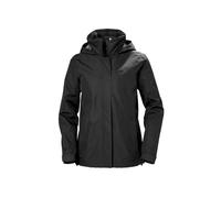 Helly Hansen - Aden Jacket - Veste imperméable femme Black - S