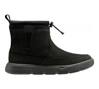 Helly Hansen - Bottes de neige Adore Boot Femme Noir / Magnet 38