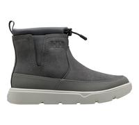 Helly Hansen - Adore Boot - Bottes de neige femme Charcoal / New Light Grey - 37