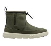 Bottines femme - Helly Hansen - Adore - Daim-Nubuck - Vert - 37,5 37