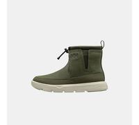 Helly Hansen Adore Boot Femme - Green - 40