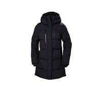 Helly Hansen Parka Adore Puffy Femme Noir XL