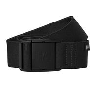 Helly Hansen - Adventure Belt - Ceinture Black - 120 cm