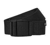 Helly Hansen - Adventure Belt - Ceinture - 120 cm - black