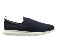 Helly Hansen Ahiga Slip-On - Chaussures voile homme Navy 46.5