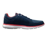 Helly Hansen - Ahiga V4 HydroPower - Chaussures voile femme Navy - 37.5