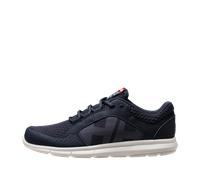 Helly Hansen - Women's Ahiga V4 Hydropower - Chaussures aquatiques - EU 41 - navy / off white