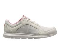 Helly Hansen Ahiga V4 Hydropower Trainers Blanc EU 39 1/3 Femme