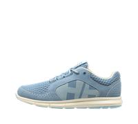Helly Hansen - Ahiga V4 HydroPower - Chaussures voile femme Windy Blue - 38