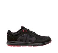 Helly Hansen - Ahiga V4 HydroPower - Chaussures voile homme Black 26 - 43