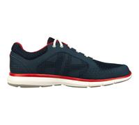 Helly Hansen Baskets Ahiga V4 Hydropower Bleu EU 48 Homme