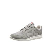 Helly Hansen - Ahiga V4 HydroPower - Chaussures voile homme New Light Grey - 41