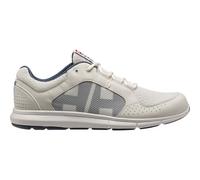 Helly Hansen Baskets Homme Ahiga V4 Hydropower Blanc 42.5