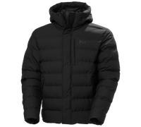 Helly Hansen Alby Padded Jacket Noir M Homme