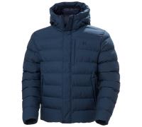 Helly Hansen Veste Matelassée Alby