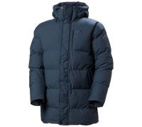 Helly Hansen Parka Alby