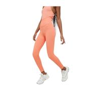 Helly Hansen - Allure Seamless Leggings - Femme - Sport - Orange - Taille: 40 FR