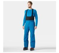 Helly Hansen Alpha Bib Pants Homme Bleu S