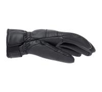 Helly Hansen - Alpha Glove - Gants ski homme Black - S