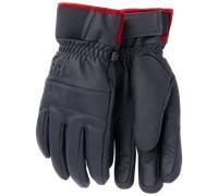 Helly Hansen - Alpha Glove - Gants ski homme Navy - M