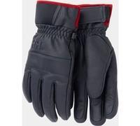 Helly Hansen Alpha Gloves Gris XL Homme