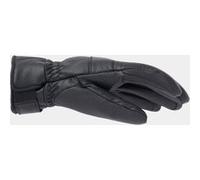 Helly Hansen Alpha Gloves Homme Noir L