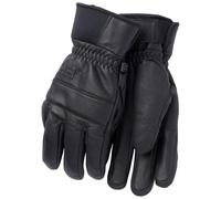 Helly Hansen Alpha Gloves Noir S Homme
