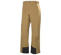 Helly Hansen - Alpha Ins Elmwood - L - Pantalon Ski