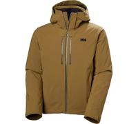 HELLY HANSEN Alpha Lifaloft Jacket - Homme - - taille XL- modèle 2027
