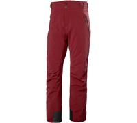 HELLY HANSEN Alpha Lifaloft Pant - Homme - - taille L- modèle 2026