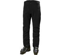 HELLY HANSEN Alpha Lifaloft Pant - Homme - - taille M- modèle 2026