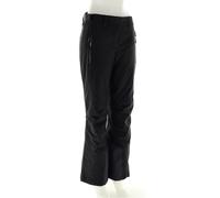 Helly Hansen Alphelia 2.0 Pant Femmes Pantalon de ski S Noir