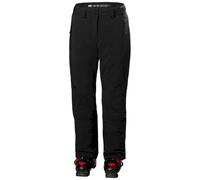 Helly Hansen - Alphelia 2.0 Pant - Pantalon ski femme Black - XL