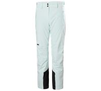 Helly Hansen - Alphelia 2.0 Pant - Pantalon ski femme Icicle - L