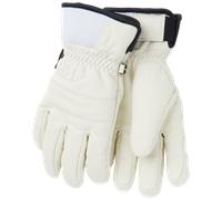 Helly Hansen - Alphelia Glove - Gants ski femme Snow - S