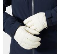 Helly Hansen Alphelia Gloves Blanc L Femme