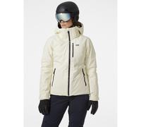Helly Hansen Alphelia Jacket Blanc XS Femme