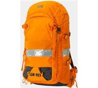Helly Hansen Alpine SAR 45 Backpack Orange STD