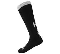 Helly Hansen - Alpine Sock Technical - Chaussettes de ski - EU 42-44 - black