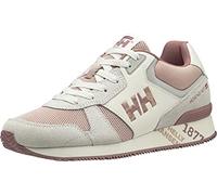 Helly Hansen Anakin Bottes Grey Fog/Rose Smoke 8.5F