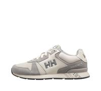 Helly Hansen Baskets basses homme ANAKIN LEATHER 2 Gris 46