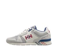 Helly Hansen Anakin Leather 2 Trainers Beige EU 43 Homme