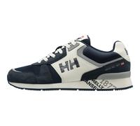 Chaussures Helly Hansen Anakin Leather 2 bleu marine - 40.5